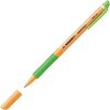 ΣΤΥΛΟ STABILO POINTVISCO 1099/43 LEAF GREEN