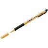 ΣΤΥΛΟ STABILO POINTVISCO 1099/46 BLACK
