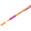 ΣΤΥΛΟ STABILO POINTVISCO 1099/56 PINK