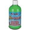 ΤΕΜΠΕΡΑ SUPERWASHABLE ΜΠΟΥΚΑΛΙ LIGHT GREEN 500ML