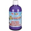 ΤΕΜΠΕΡΑ SUPERWASHABLE ΜΠΟΥΚΑΛΙ VIOLET 500ML