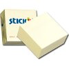 ΑΥΤΟΚΟΛΛΗΤΕΣ ΣΗΜΕΙΩΣΕΙΣ STICKN 76X76 400Φ