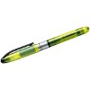 ΜΑΡΚΑΔΟΡΟΙ NAVIGATOR 545/24 YELLOW
