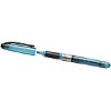 ΜΑΡΚΑΔΟΡΟΙ NAVIGATOR 545/31 BLUE