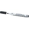 ΜΑΡΚΑΔΟΡΟΙ STABILO 641/46 WHITEBOARD BLACK