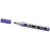 ΜΑΡΚΑΔΟΡΟΙ STABILO 651/55 F VIOLE