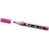 ΜΑΡΚΑΔΟΡΟΙ STABILO 651/56 F PINK