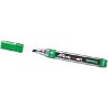 ΜΑΡΚΑΔΟΡΟΙ STABILO 653/36 B GREEN