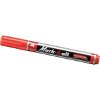 ΜΑΡΚΑΔΟΡΟΙ STABILO 653/40 B RED