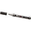 ΜΑΡΚΑΔΟΡΟΙ STABILO 653/46 B BLACK