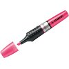 ΜΑΡΚΑΔΟΡΟΙ STABILO LUMINATOR 71/56 PINK