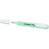 ΜΑΡΚΑΔΟΡΟΙ STABILO SWING 275/116 PASTEL MINT