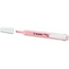 ΜΑΡΚΑΔΟΡΟΙ STABILO SWING 275/129 PASTEL PINK
