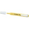 ΜΑΡΚΑΔΟΡΟΙ STABILO SWING 275/144 PASTEL YELLOW