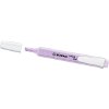 ΜΑΡΚΑΔΟΡΟΙ STABILO SWING 275/155 PASTEL LILAC