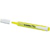 ΜΑΡΚΑΔΟΡΟΙ STABILO SWING 275/24 YELLOW