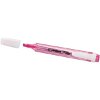 ΜΑΡΚΑΔΟΡΟΙ STABILO SWING 275/56 PINK
