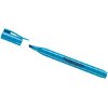 ΜΑΡΚΑΔΟΡΟΣ ΥΠΟΓΡΑΜΜΙΣΗΣ FABER-CASTELL TEXTLINER 38 BLUE