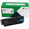 ΓΝΗΣΙΟ LEXMARK TONER BLACK 20K ΜΕ OEM:55B2X00