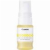 CANON ΜΕΛΑΝΙ INKJET GI-45 YELLOW ΜΕ OEM:6287C001