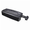 HAMA 50540 MINI S6 SHREDDER