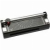 OLYMPIA A-240 LAMINATOR COMBO ΚΟΠΤΙΚΟ A4