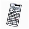 OLYMPIA LCD-9210 ΕΠΙΣΤΗΜΟΝΙΚΗ ΑΡΙΘΜΟΜΗΧΑΝΗ