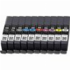 CANON ΜΕΛΑΝΙ INKJET PFI-300 COLOR MULTIPACK 10PCS ΜΕ OEM:4192C008