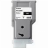 CANON ΜΕΛΑΝΙ INKJET PFI-320BK BLACK ΜΕ OEM:2890C001