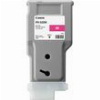 CANON ΜΕΛΑΝΙ INKJET PFI-320M MAGENTA ΜΕ OEM:2892C001