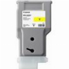 CANON ΜΕΛΑΝΙ INKJET PFI-320Y YELLOW ΜΕ OEM:2893C001