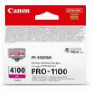 CANON ΜΕΛΑΝΙ INKJET PFI4100M MAGENTA ΜΕ OEM:6779C001