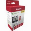CANON ΜΕΛΑΝΙ INKJET PG-510/CL-511 PVP ΜΕ OEM:2970B017