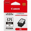 CANON ΜΕΛΑΝΙ INKJET PG-575XL BLACK ΜΕ OEM:5437C001