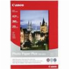 CANON ΦΩΤΟΓΡΑΦΙΚΟ ΧΑΡΤΙ A3+ SEMI GLOSS 260G/M² 20 ΦΥΛΛΑ ΜΕ OEM:1686B032