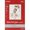 CANON ΦΩΤΟΓΡΑΦΙΚΟ ΧΑΡΤΙ GLOSSY 10X15 170 G/M² ΜΕ OEM:0775B005