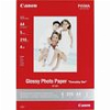 CANON ΦΩΤΟΓΡΑΦΙΚΟ ΧΑΡΤΙ GLOSSY A4 200 G/M² 5 ΦΥΛΛΑ ΜΕ OEM:0775B076