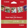 CANON ΦΩΤΟΓΡΑΦΙΚΟ ΧΑΡΤΙ PP-201265 G/M2 20 ΦΥΛΛΑ ΜΕ OEM:2311B072
