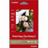 CANON ΦΩΤΟΓΡΑΦΙΚΟ ΧΑΡΤΙ PP-201 4X6 INCH 265 G/M² 100 ΦΥΛΛΑ ΜΕ OEM:2311B072