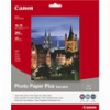 CANON ΦΩΤΟΓΡΑΦΙΚΟ ΧΑΡΤΙ SEMI-GLOSS 10 X15CM 260G/M²5 ΦΥΛΛΑ ΜΕ OEM:1686B072
