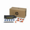HP FUSER MAINTENANCE KIT 220V ΜΕ OEM:L0H25A