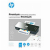 HP 9127 PREMIUM ΦΥΛΛΑ ΠΛΑΣΤΙΚΟΠΟΙΗΣΗΣ A3 125 MICRONS 50ΤΜΧ