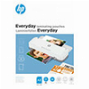 HP 9152 EVERYDAY ΦΥΛΛΑ ΠΛΑΣΤΙΚΟΠΟΙΗΣΗΣ A3 80 MICRONS 25ΤΜΧ