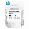 ΓΝΗΣΙΟ HEWLETT PACKARD PRINTHEAD KIT ΜΕ OEM:3YP61A
