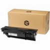 HP LASERJET TONER COLLECTION UNIT ΜΕ OEM:3WT90A