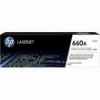 HP 660A ORIGINAL LASERJET IMAGING DRUM ΜΕ OEM:W2004A