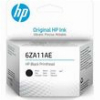 HP PRINT HEAD THERMAL INKJET ΜΕ OEM:6ZA11AE