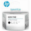 HP PRINTHEAD ΜΕ OEM:6ZA17AE