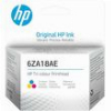 HP PRINT HEAD THERMAL INKJET ΜΕ OEM:6ZA18AE