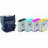 HP 729 DESIGNJET PRINTHEAD REPLACEMENT KIT ΜΕ OEM:F9J81A